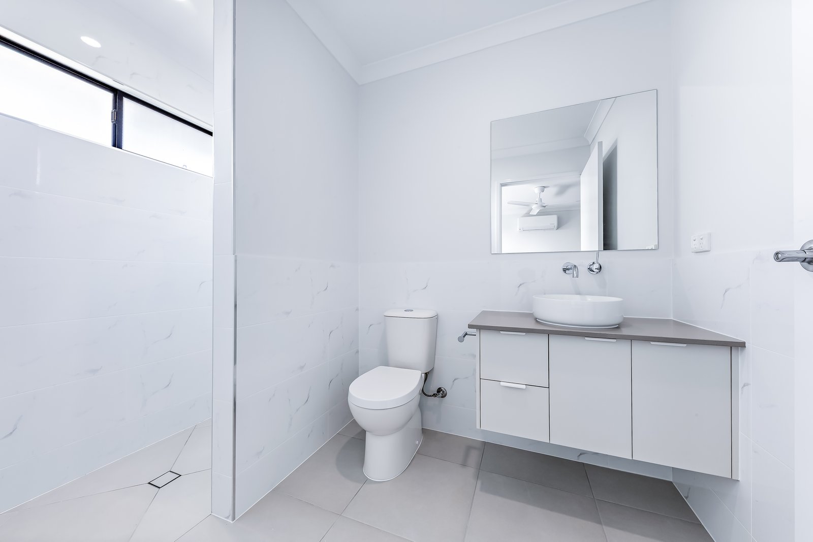 30 Springfield Circuit CANNONVALE 11