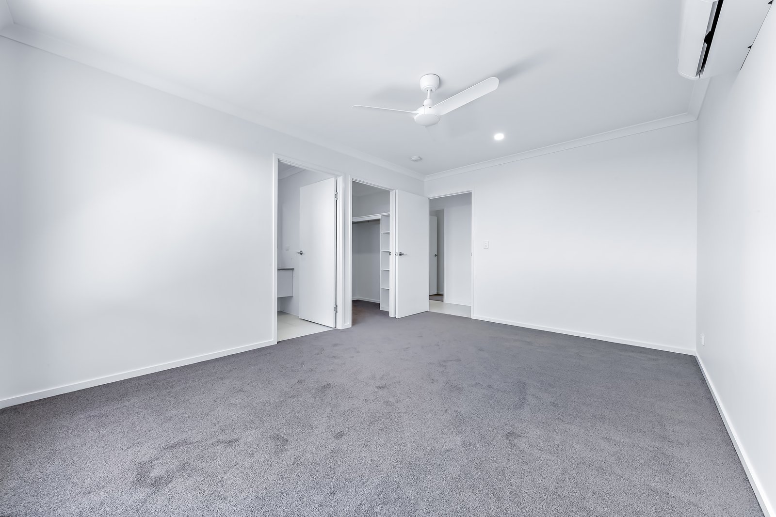 30 Springfield Circuit CANNONVALE 12