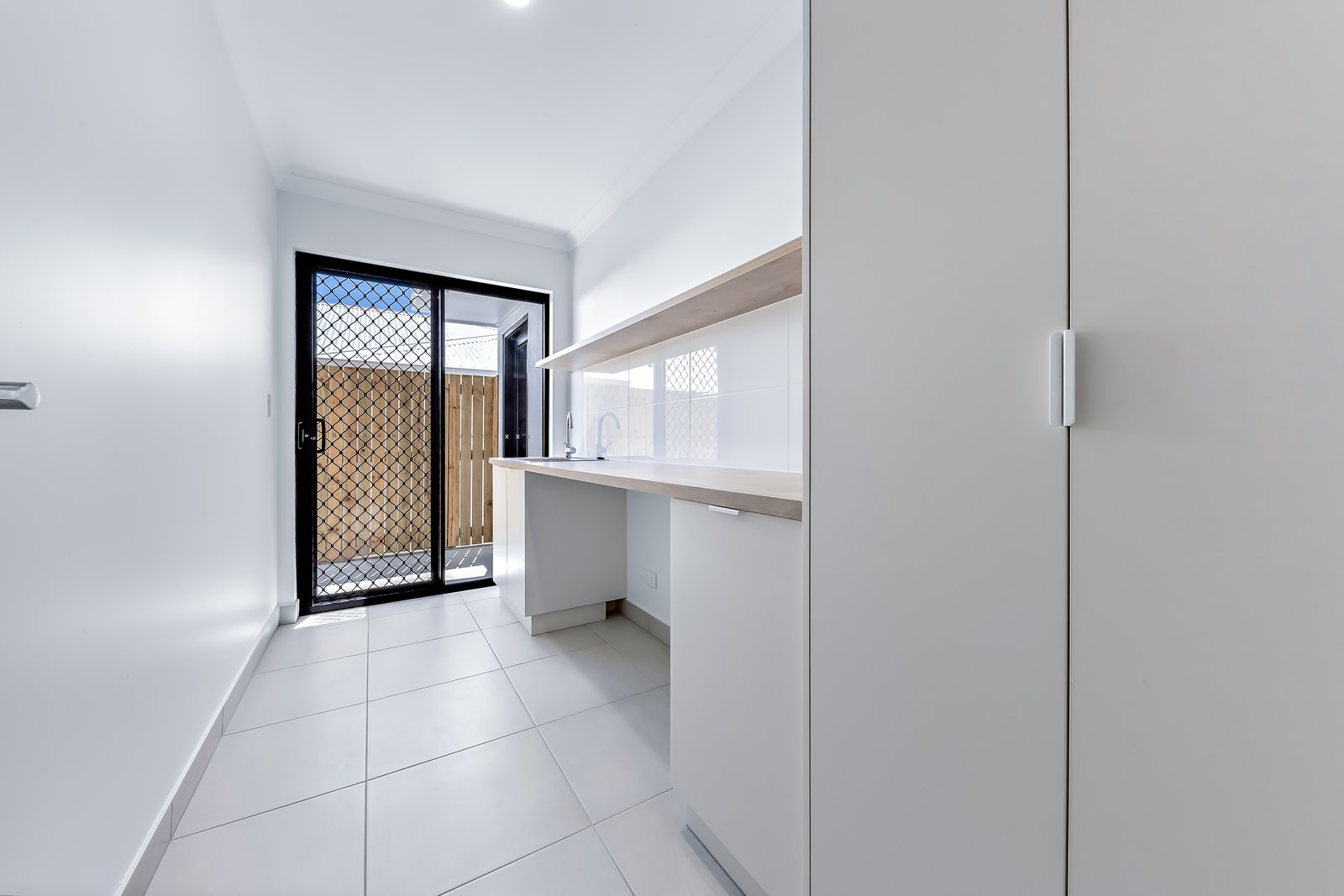 30 Springfield Circuit CANNONVALE 14