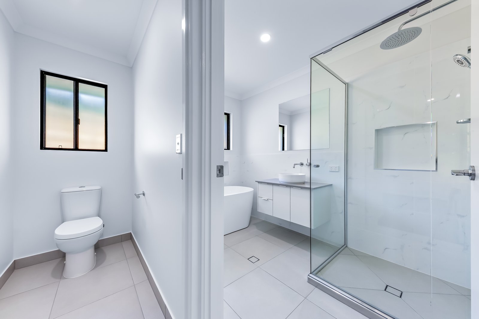 30 Springfield Circuit CANNONVALE 18