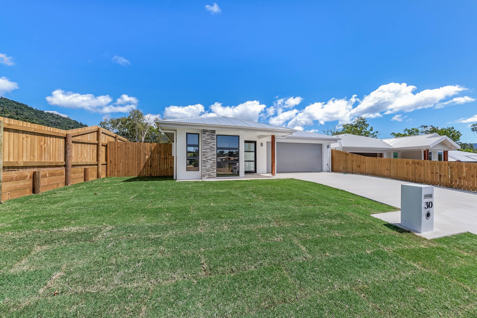 30 Springfield Circuit CANNONVALE 20