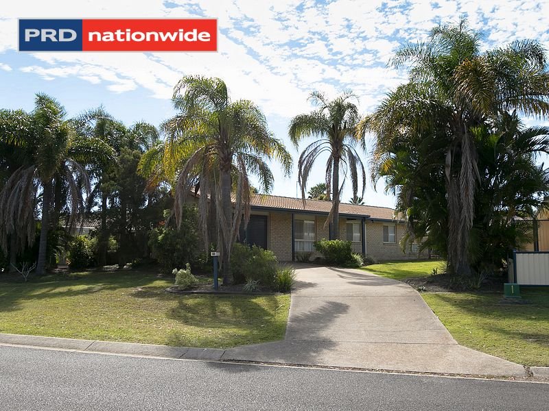 30 St Andrews Drive PIALBA 1