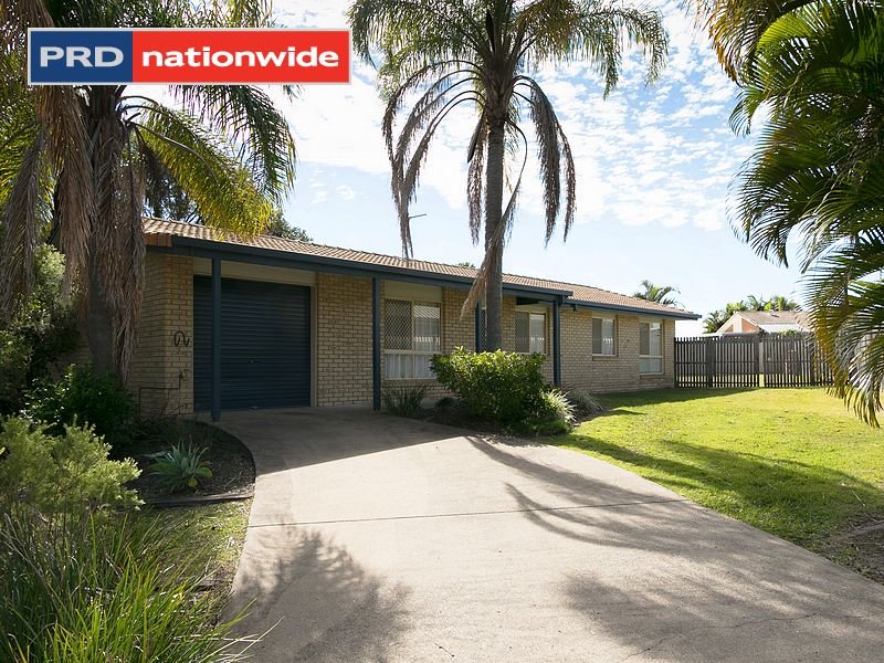 30 St Andrews Drive PIALBA 2