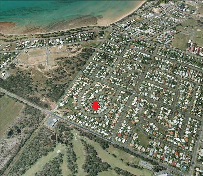 30 St Andrews Drive PIALBA 3