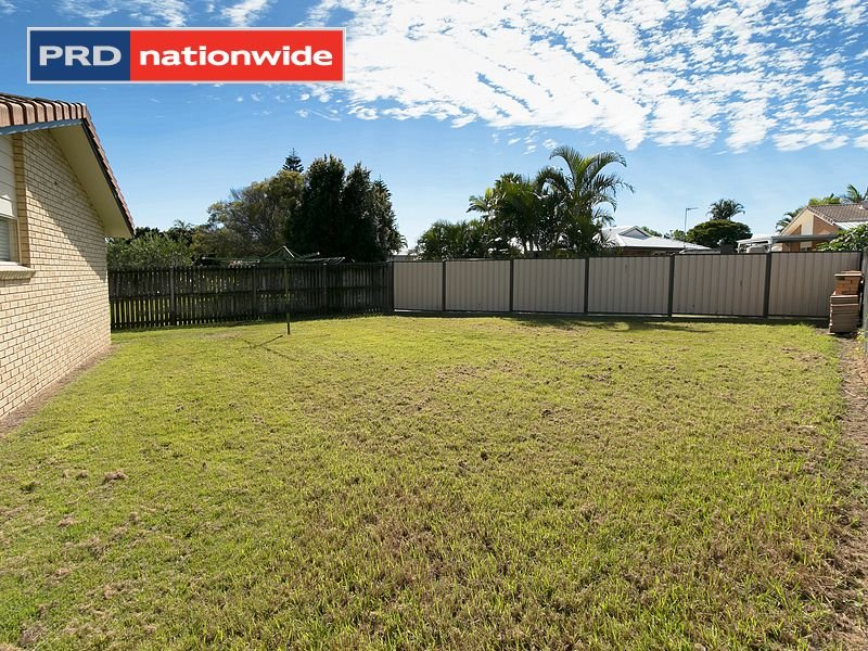 30 St Andrews Drive PIALBA 4