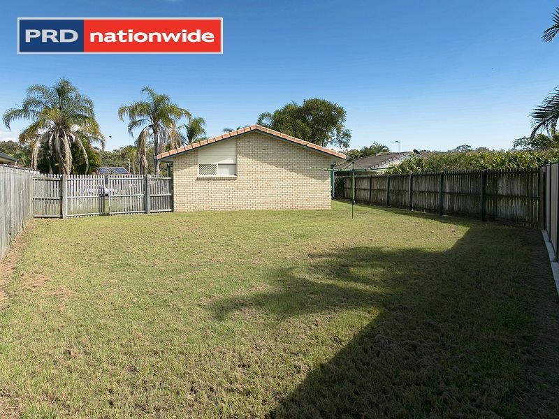 30 St Andrews Drive PIALBA 5