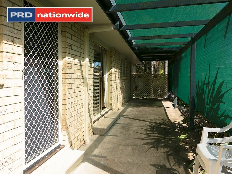 30 St Andrews Drive PIALBA 6