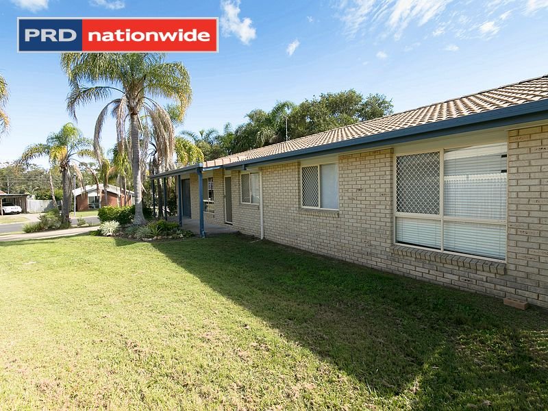 30 St Andrews Drive PIALBA 7