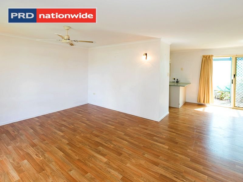 30 St Andrews Drive PIALBA 8