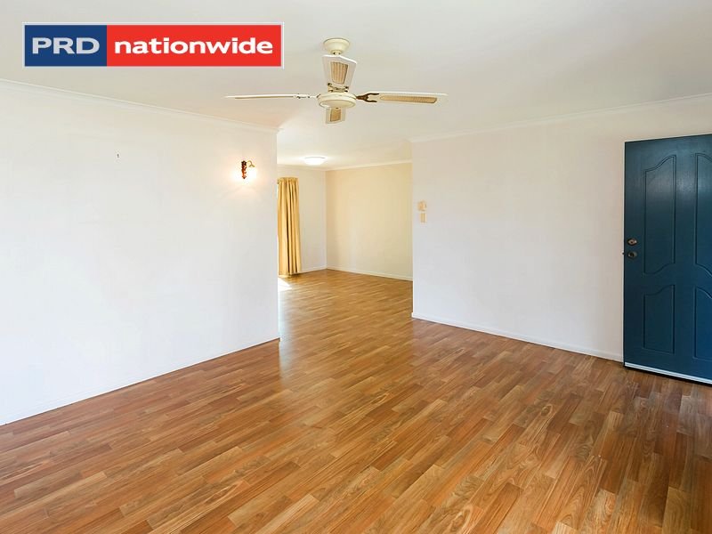 30 St Andrews Drive PIALBA 9
