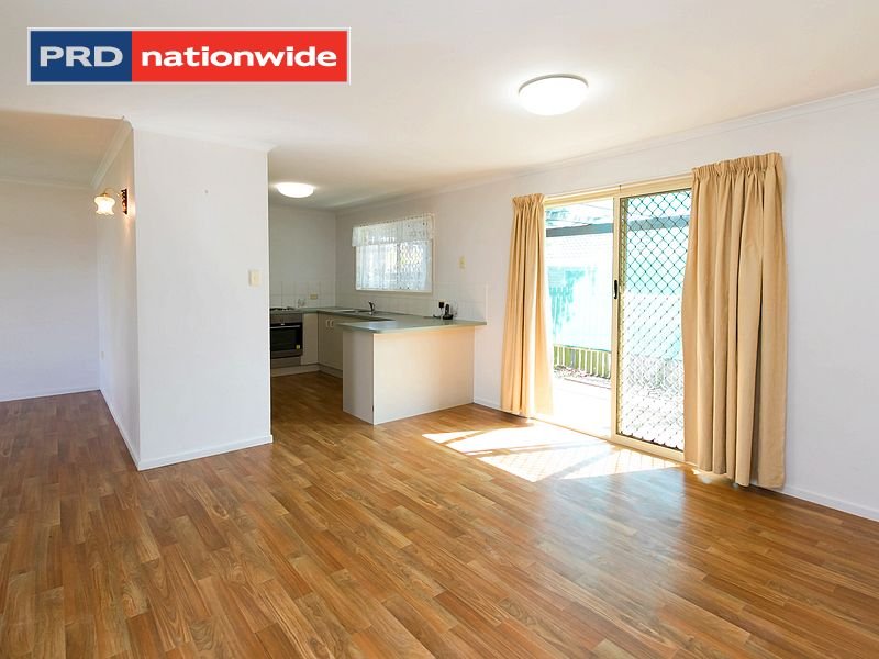 30 St Andrews Drive PIALBA 10