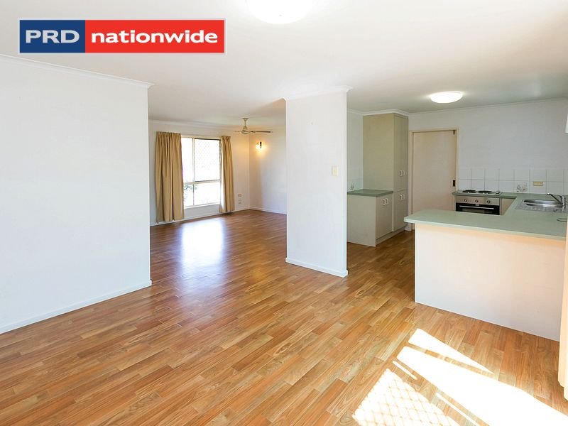 30 St Andrews Drive PIALBA 11
