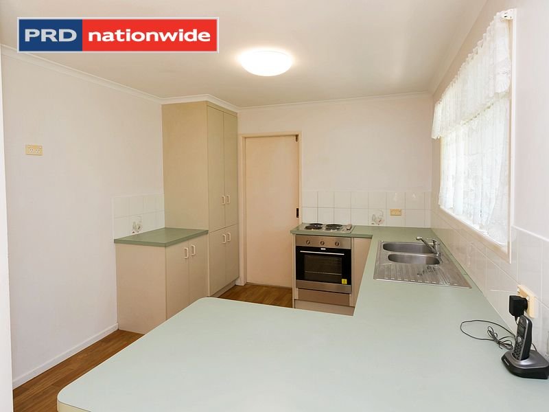30 St Andrews Drive PIALBA 12