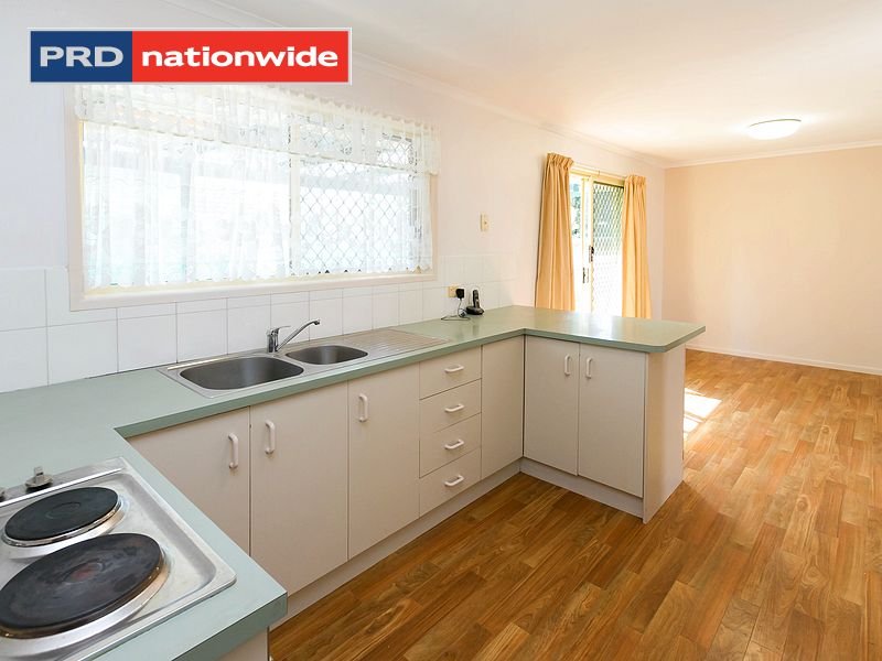 30 St Andrews Drive PIALBA 13