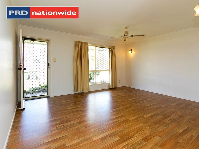 30 St Andrews Drive PIALBA 14