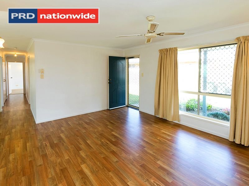 30 St Andrews Drive PIALBA 15