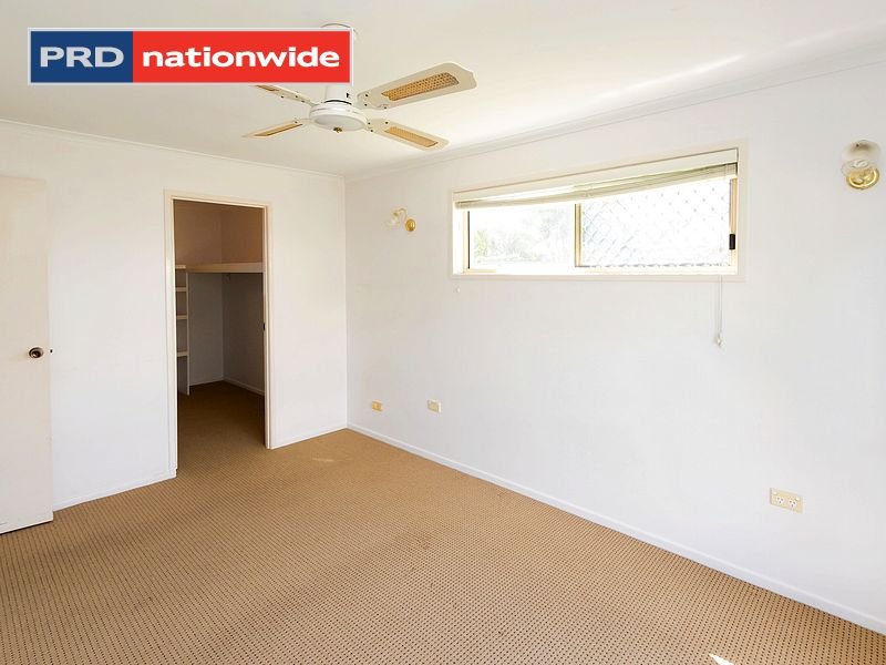 30 St Andrews Drive PIALBA 16