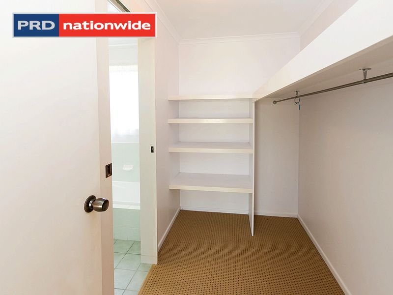 30 St Andrews Drive PIALBA 17