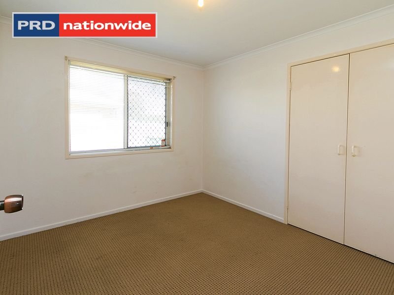30 St Andrews Drive PIALBA 18