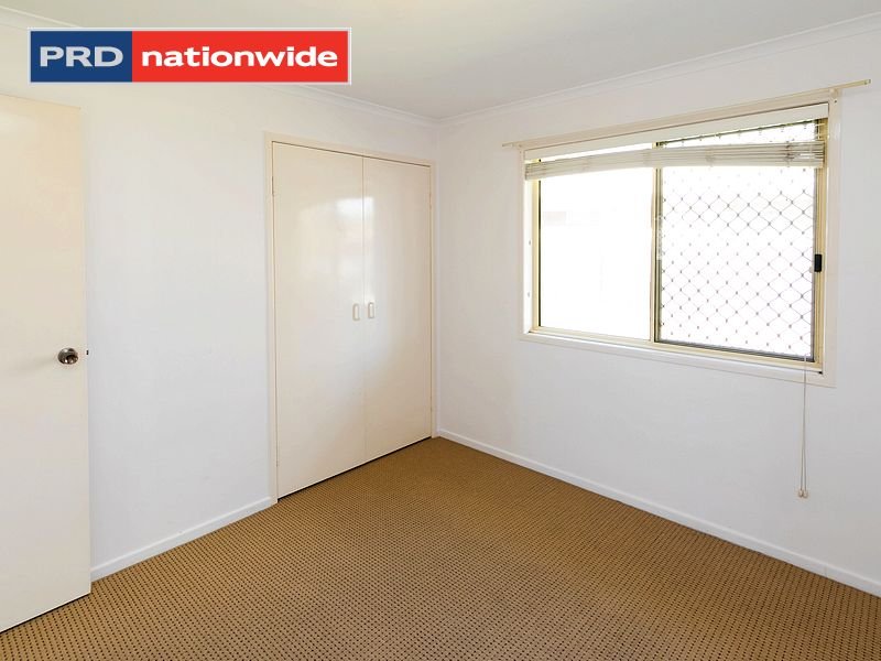 30 St Andrews Drive PIALBA 19