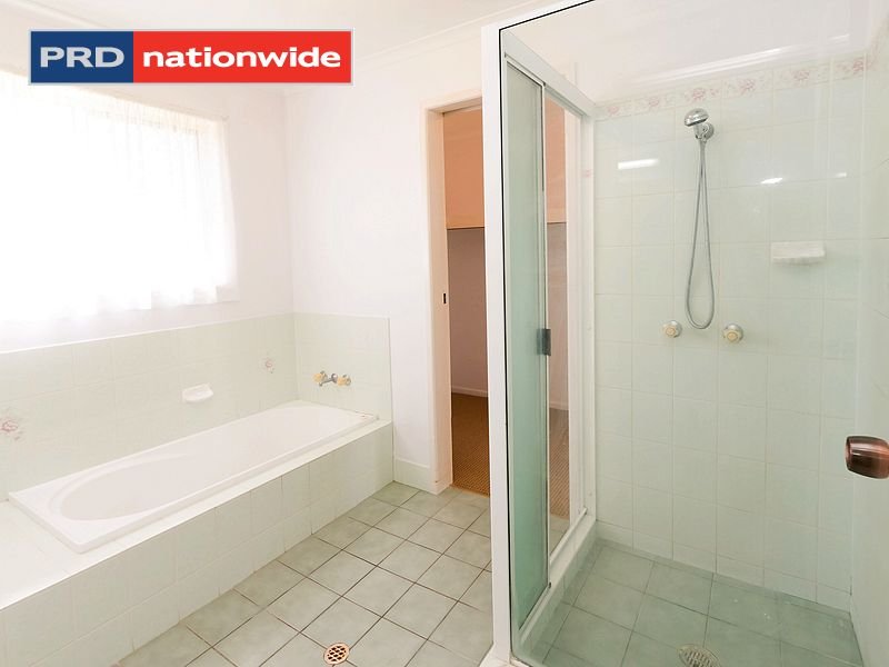 30 St Andrews Drive PIALBA 20