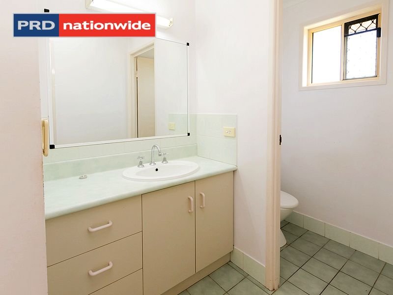 30 St Andrews Drive PIALBA 21