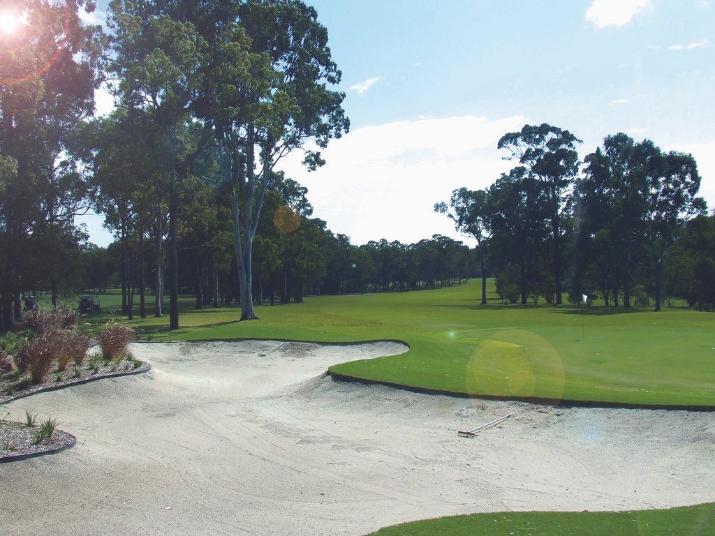 30 St Andrews Drive PIALBA 22