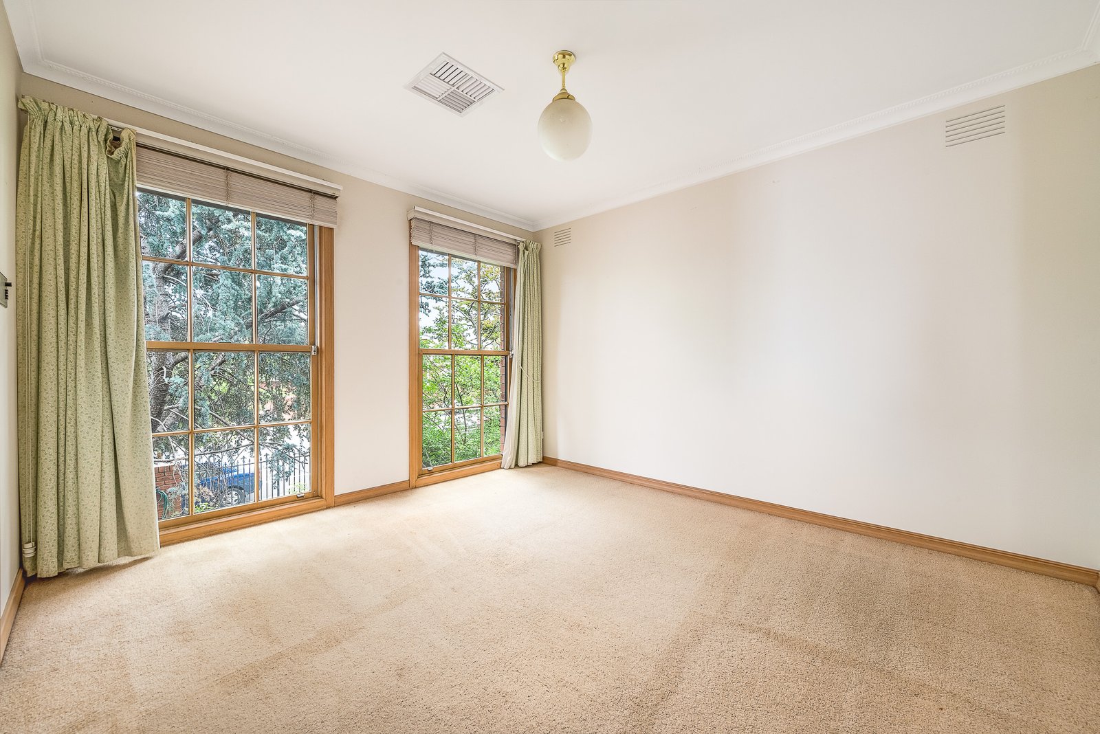 Gallery: 30 St Andrews Street