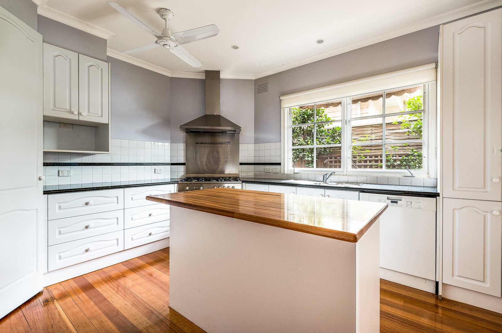 Gallery: 30 St Andrews Street