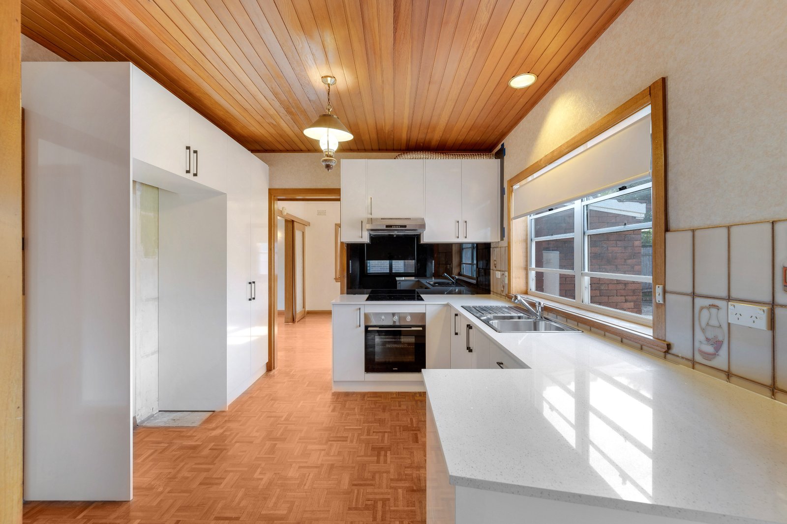 30 St Elmo Parade KINGSGROVE 2