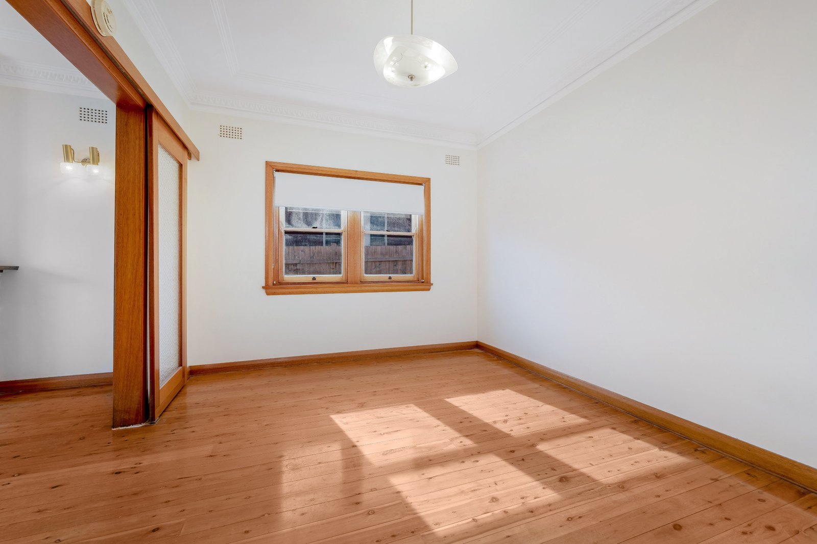 30 St Elmo Parade KINGSGROVE 3