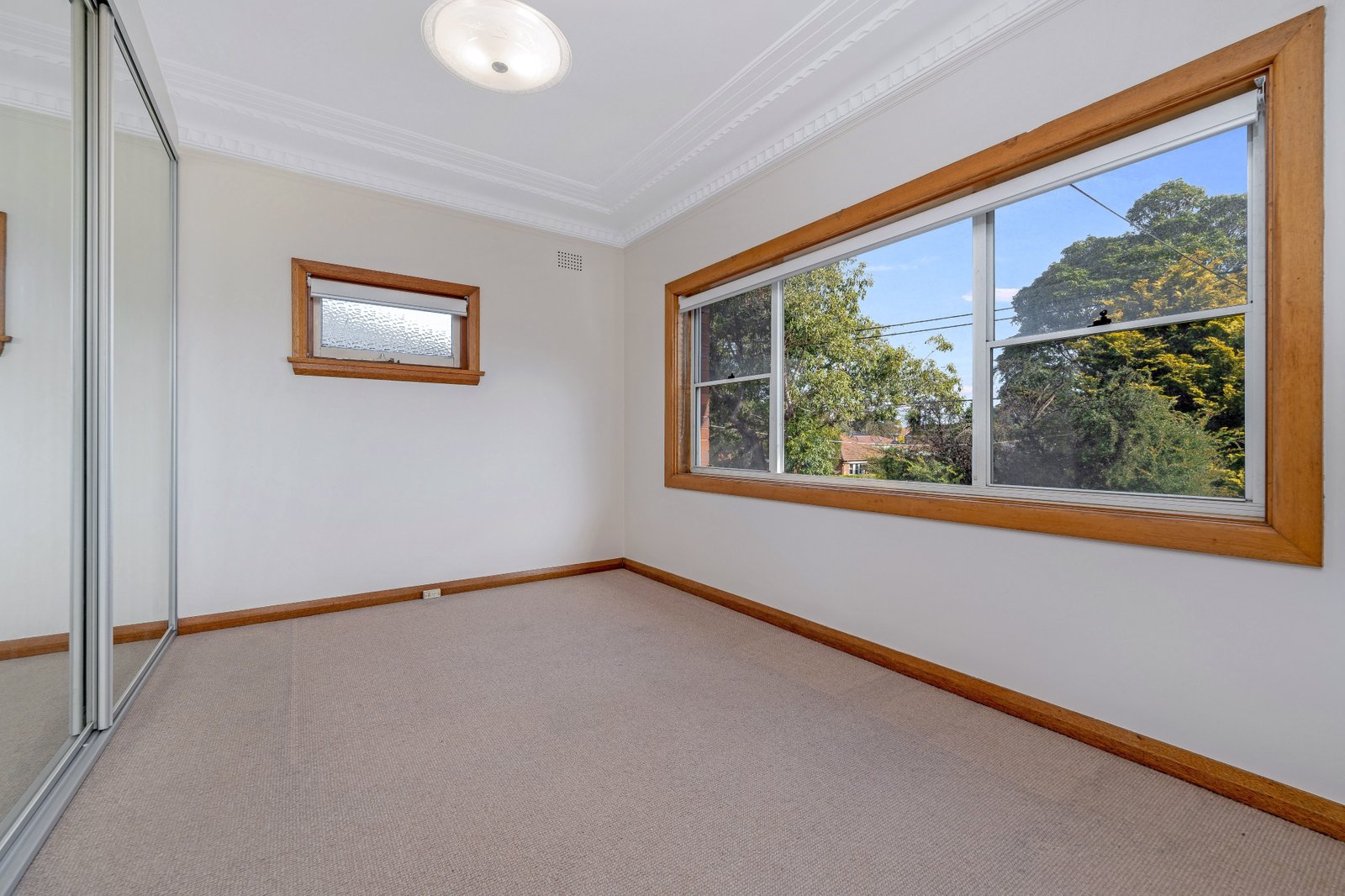 30 St Elmo Parade KINGSGROVE 4