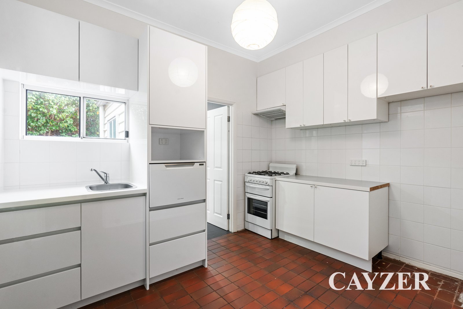 Gallery: 30 St Vincent Street