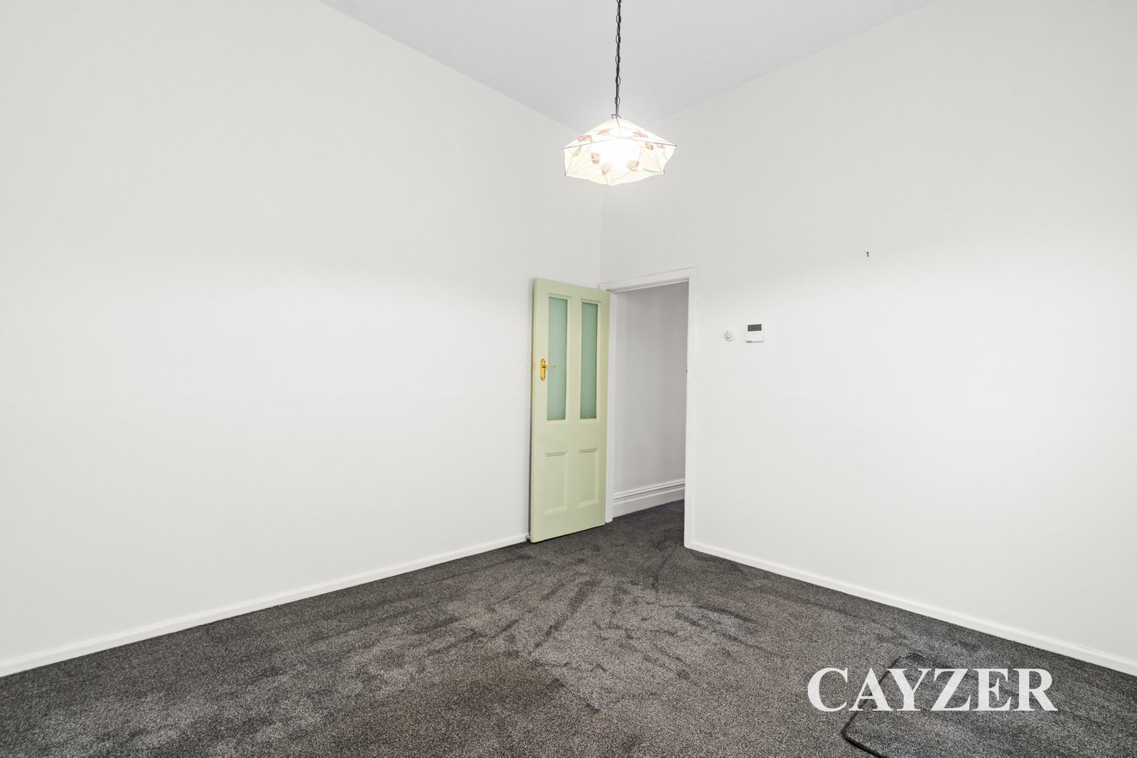 Gallery: 30 St Vincent Street