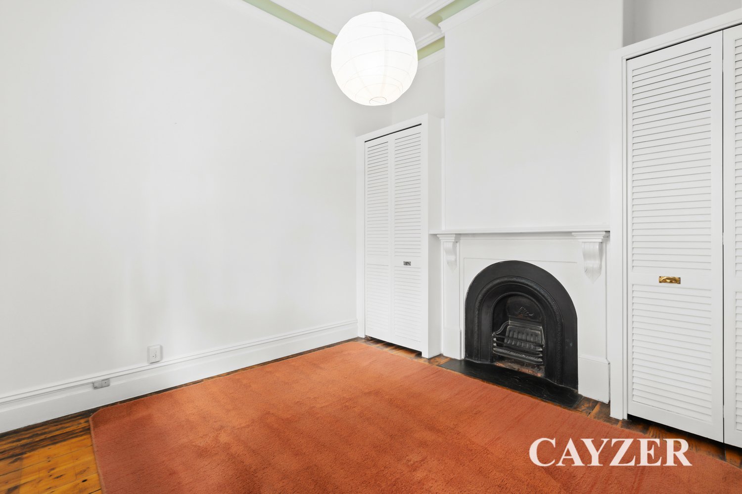Gallery: 30 St Vincent Street