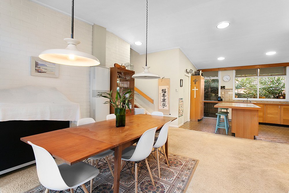 Gallery: 30 Stapley Crescent