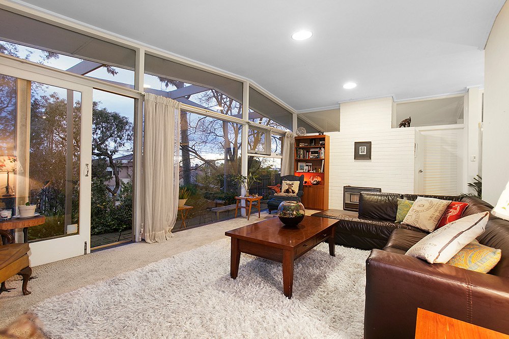 Gallery: 30 Stapley Crescent
