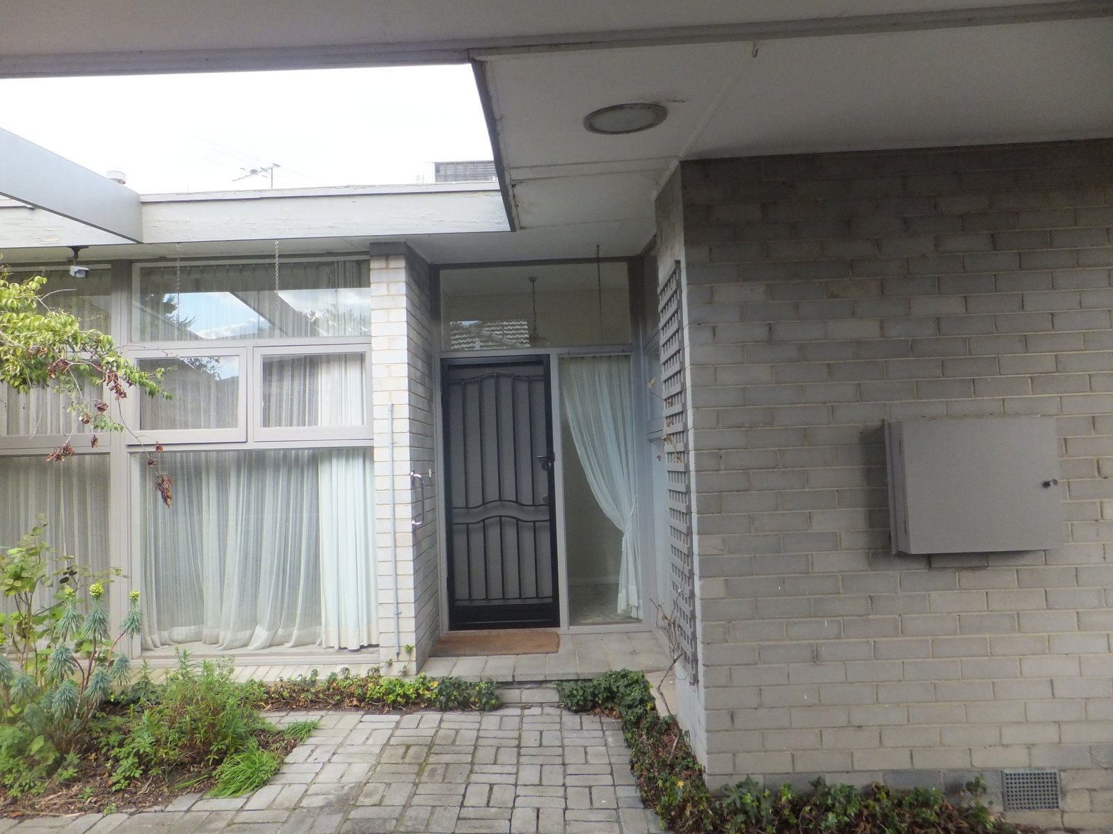 Gallery: 30 Stapley Crescent