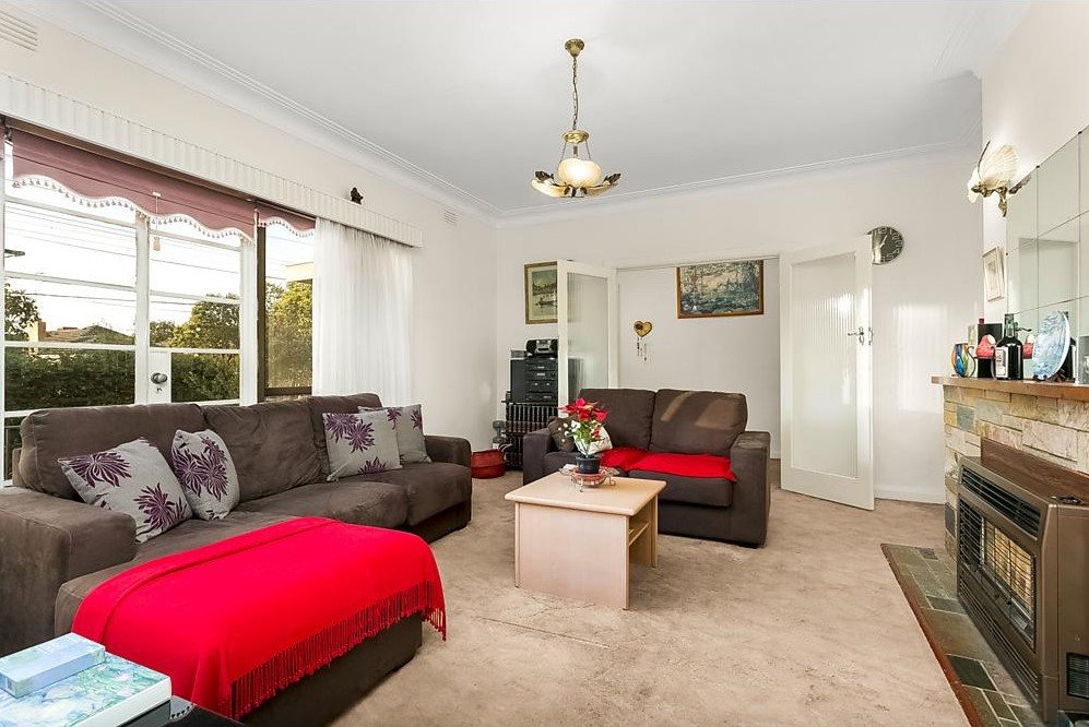 Gallery: 30 Station Street