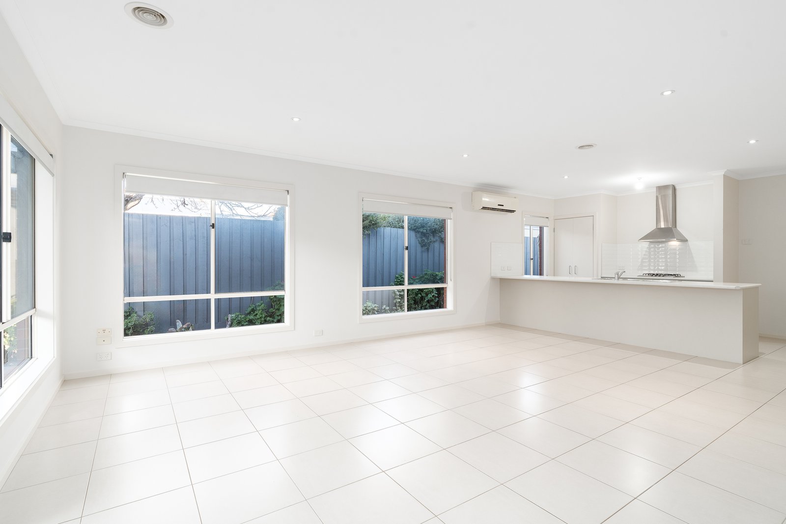 Gallery: 30 Stephen Street