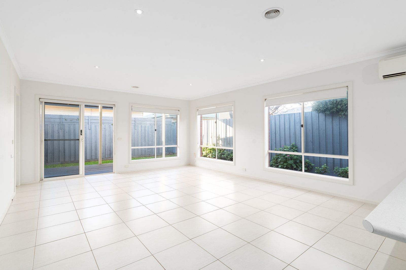 Gallery: 30 Stephen Street