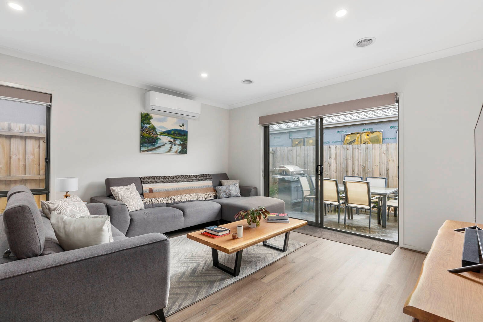 Real Estate and Property in 30 Stephenson Drive, Armstrong Creek, VIC