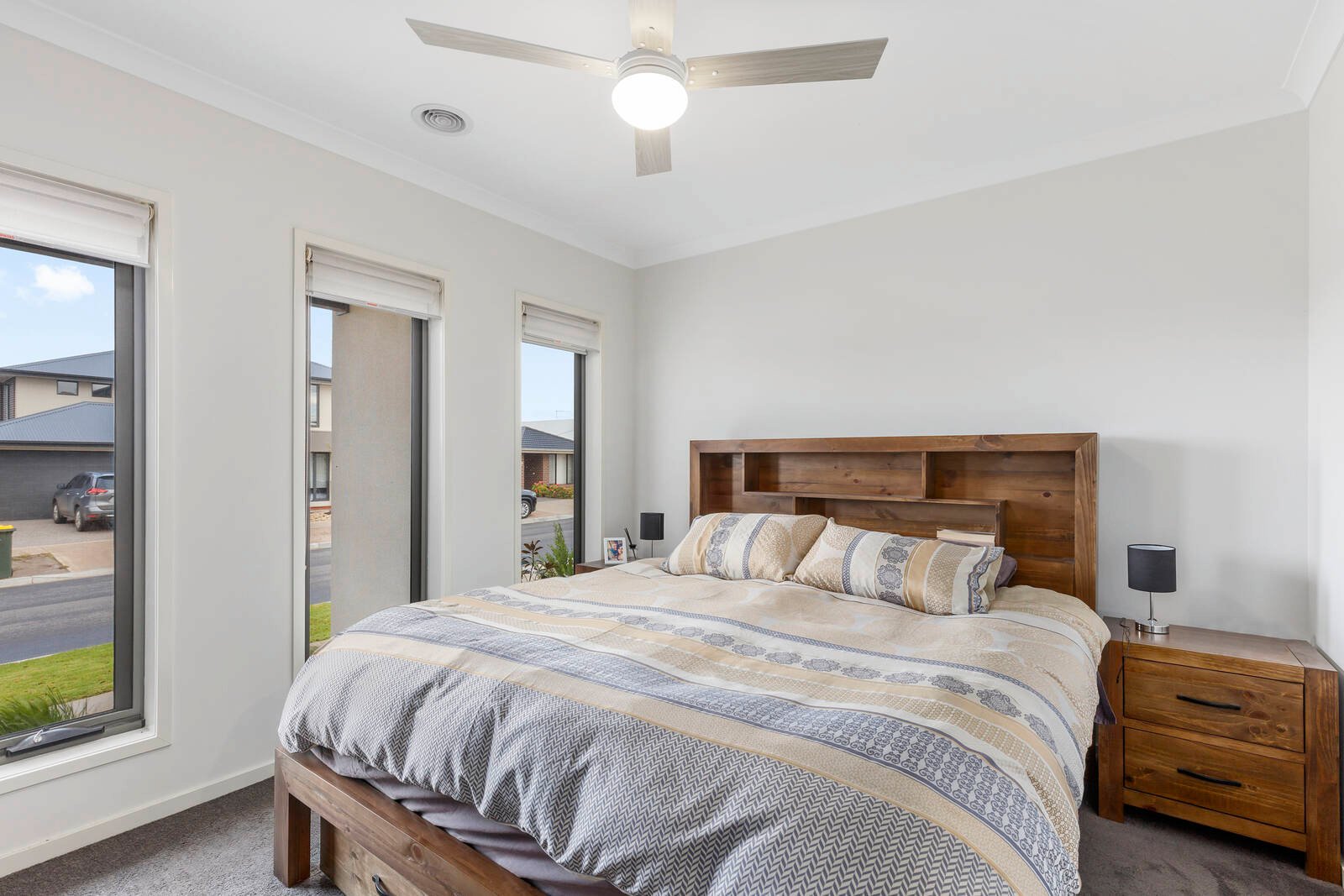 Real Estate and Property in 30 Stephenson Drive, Armstrong Creek, VIC