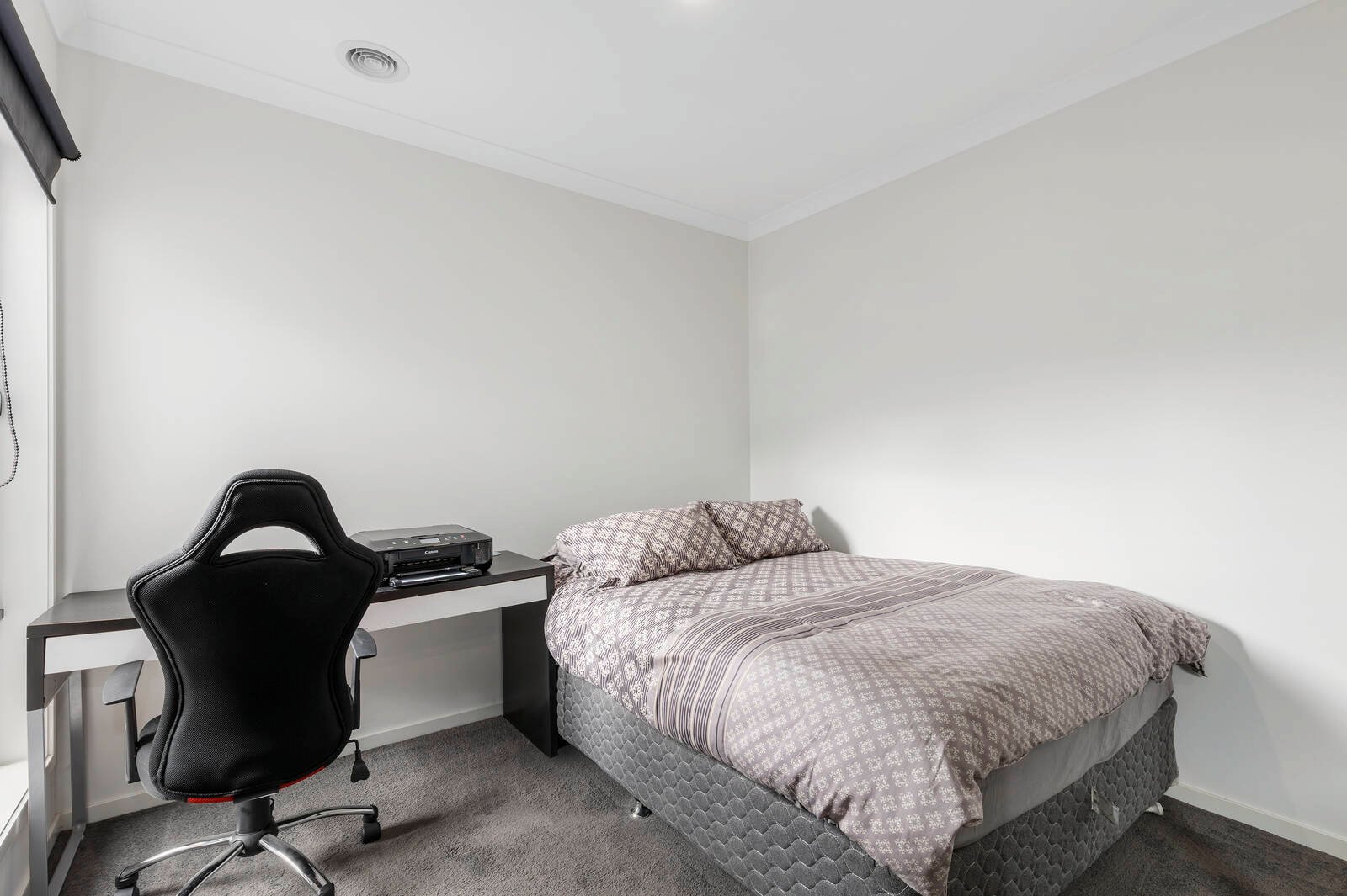 Real Estate and Property in 30 Stephenson Drive, Armstrong Creek, VIC