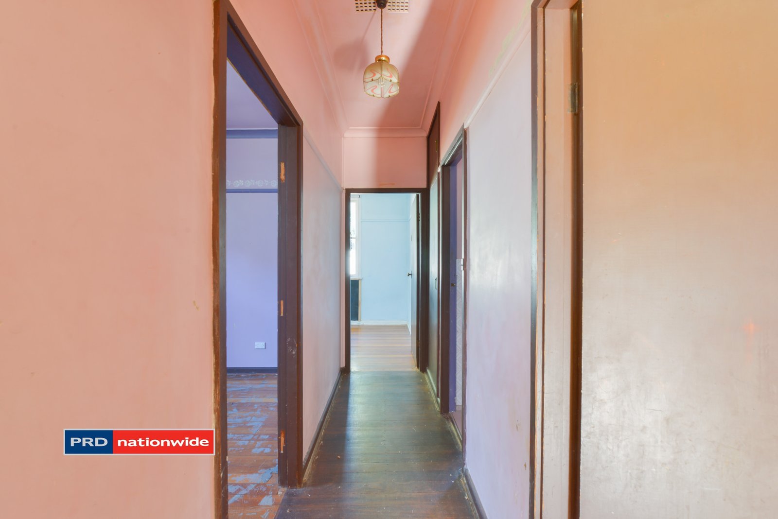 30 Stewart Avenue TAMWORTH 4