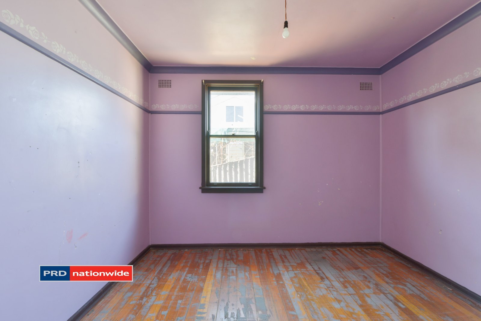 30 Stewart Avenue TAMWORTH 6