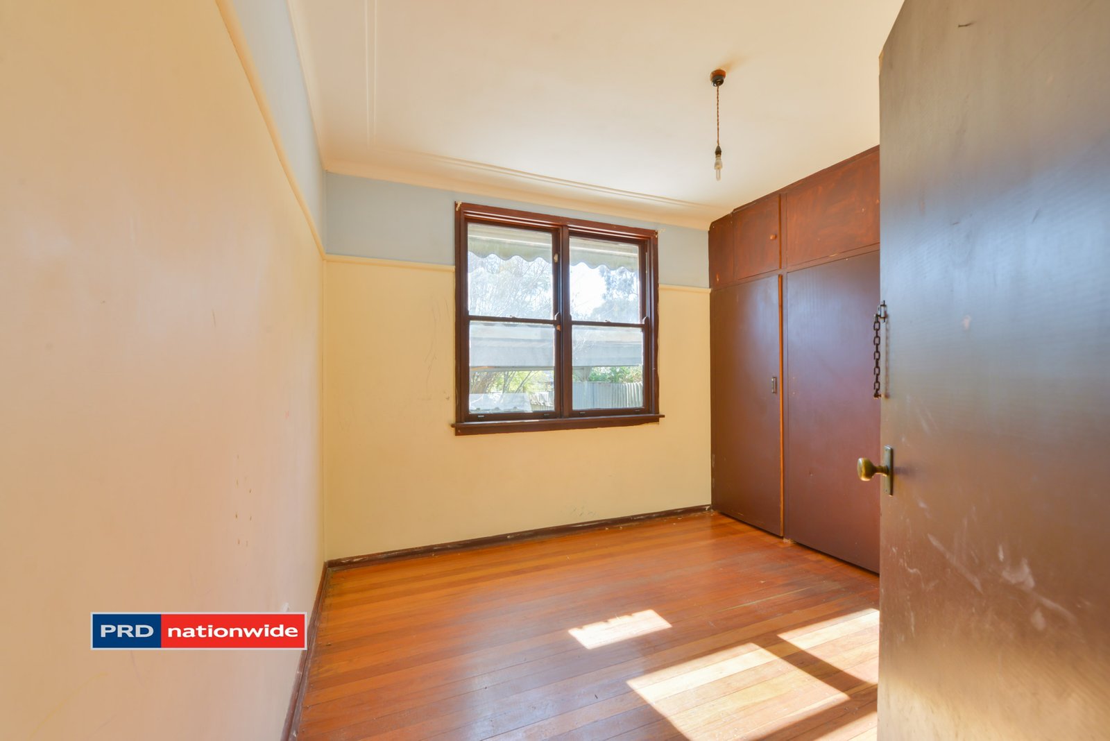 30 Stewart Avenue TAMWORTH 7