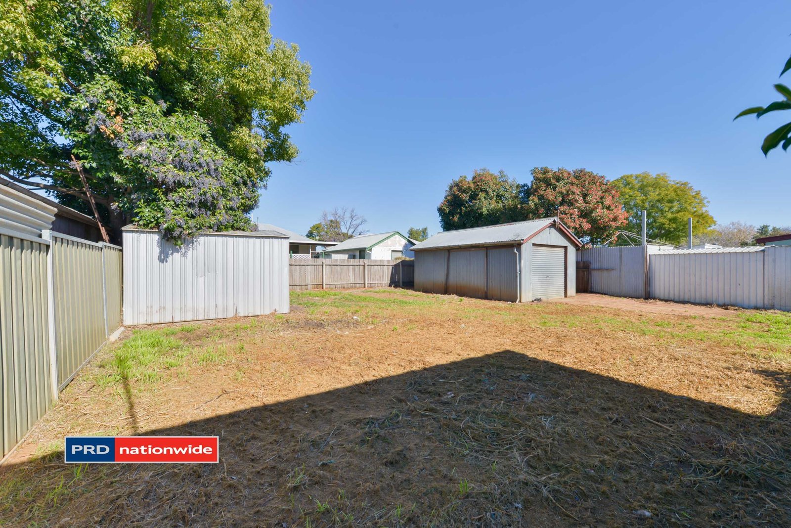 30 Stewart Avenue TAMWORTH 9