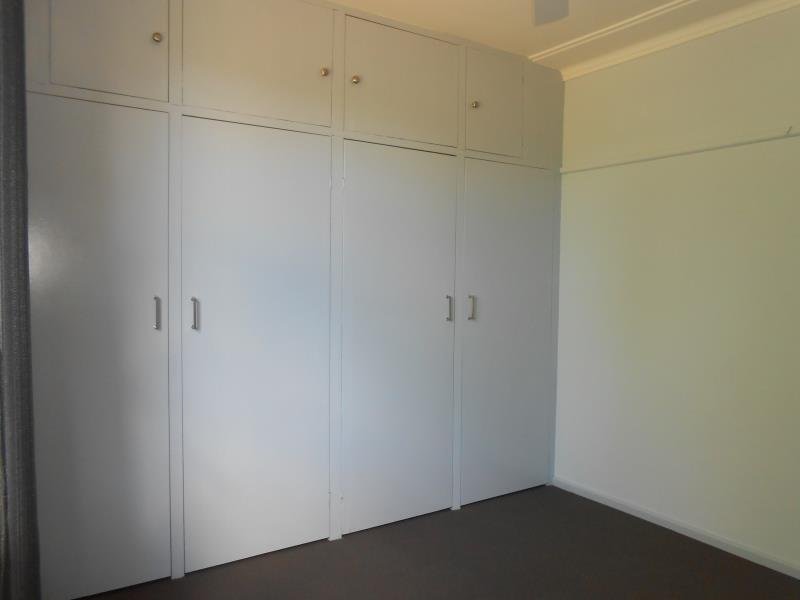 30 Stewart Avenue TAMWORTH 7