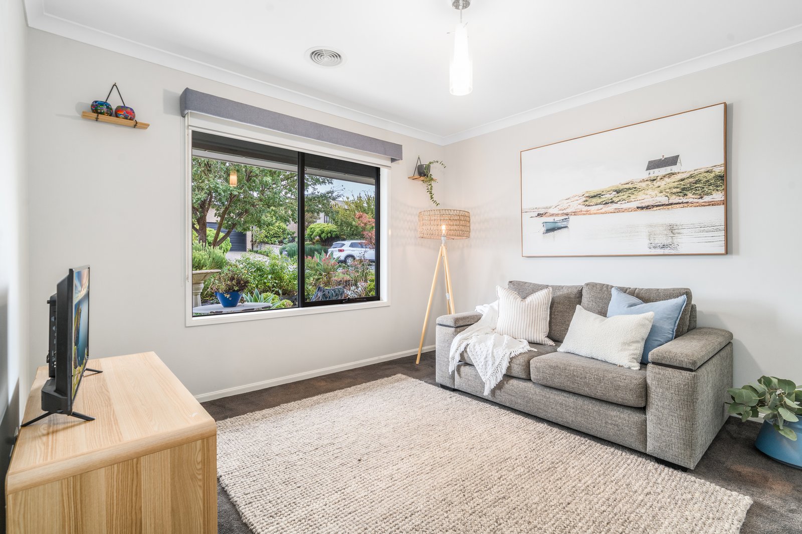 Gallery: 30 Stonebridge Road